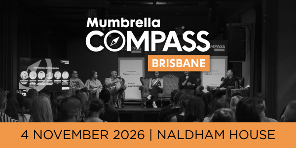 26Compass_eDM header_600x300 px_Brisbane