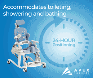 APEX-Dec-MREC-300x250