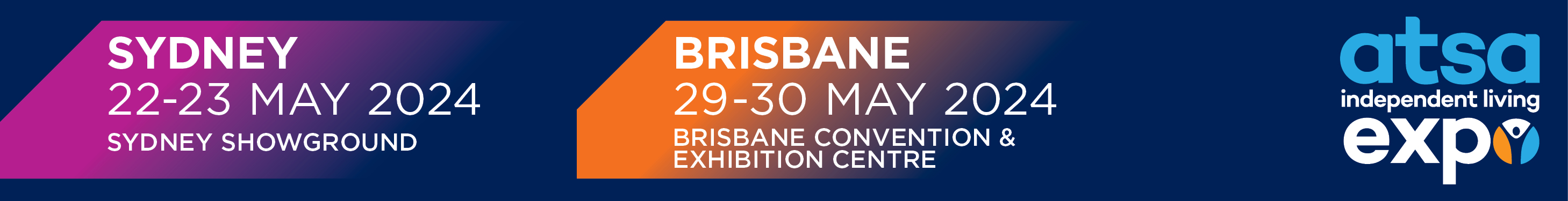 ATSA Expo 2024 BANNER Syd Bris 1400x180-1