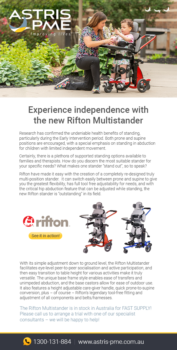 Freedom 2 Live NoveDM