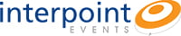 Interpoint Events