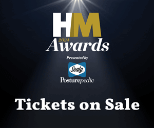 HM-Awards-website-takeover-Mrec_Tickets-on-Sale