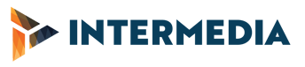 intermedia logo