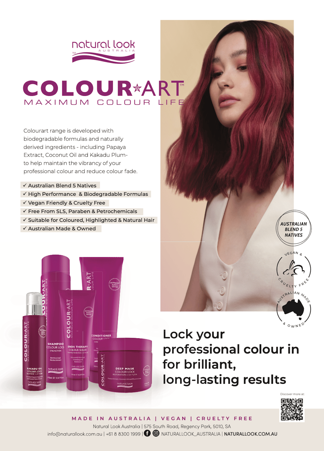 Instyle_FP Colourart_17124784900330829051-2