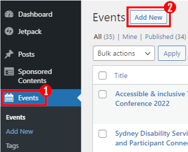 events-add-create-b