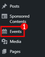 events-nl-remove-list