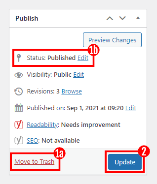 events-remove-publish