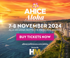 MRec-300x250-Oct-29-2024-09-32-59-6793-PM