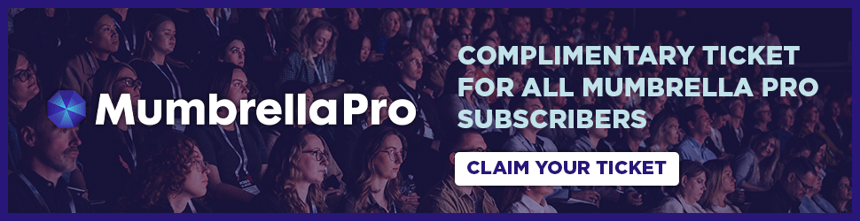 Mumbrella-Pro-HPTO-Billboard-(banner-970x250)_V2