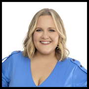 Compass_EDM_Speaker_Template_Annabelle_Brett