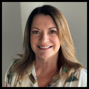 Compass_EDM_Speaker_Template_Nancy_Hartley