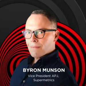 M360_EDM_Banner_300x300_Byron_Munson