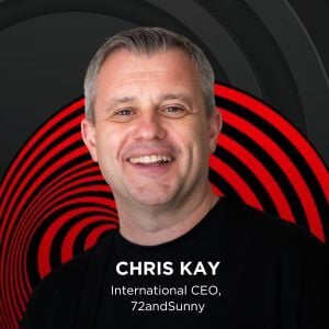 M360_EDM_Banner_300x300_Chris Kay