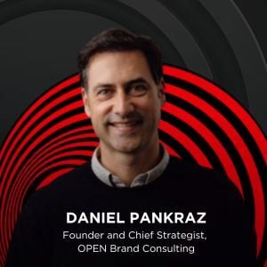M360_EDM_Banner_300x300_Dan_Pankraz