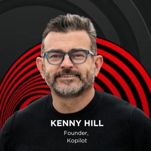 M360_EDM_Banner_300x300_Kenny_Hill