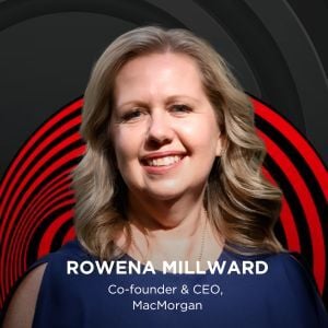 M360_EDM_Banner_300x300_Rowena Millward
