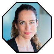 M360_EDM_Speaker_180x180_Black_Caroline_Oates