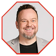 M360_EDM_Speaker_180x180_Red_Tim_Burrowes