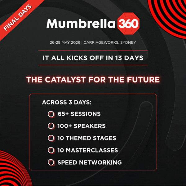Mumbrella360_EDM_Header_2Weeks_600x600_v3