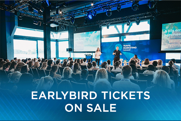 Travel-Marketing-Summit-eDM-Header