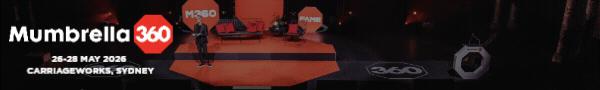 600x90 - M360 Full Program Housebanners