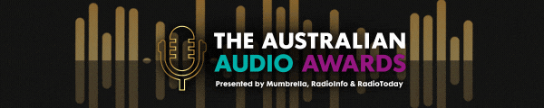 AudioAwards_Banners_Launch_600x120