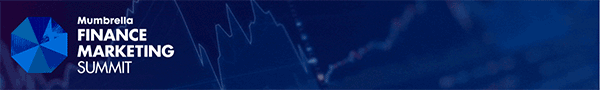 Finance-Summit---House-banner-(600-x-90-px)