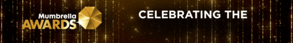 MAwards_Banners_Launch_600x90