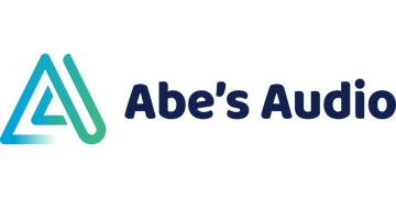 Abes Audio