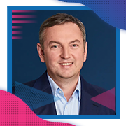 Publish 2026_EDM_Speaker_180x180_Chris_Janz