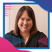 Publish 2026_EDM_Speaker_180x180_Claire_Kimball