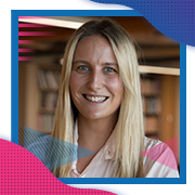Publish 2026_EDM_Speaker_180x180_Jacinta_Hardie