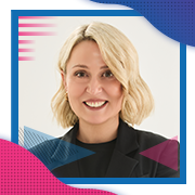 Publish 2026_EDM_Speaker_180x180_Sally_Eagle