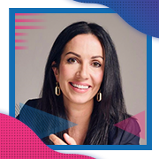 Publish 2026_EDM_Speaker_180x180_Sarah_OCarroll