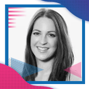 Publish 2026_EDM_Speaker_180x180_Suzanne_Rolfe