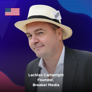 Publish_EDM_SpeakerTemplate_300x300_Lachlan Cartwright
