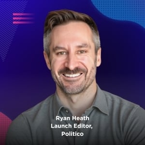 Publish_EDM_SpeakerTemplate_300x300_Ryan_Heath