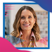 Publish_EDM_Speaker_180x180_Zara_Curtis
