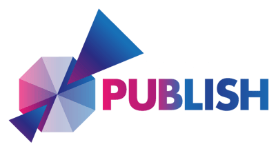 Publish_logo_standard_RevRGB_websiteLogo