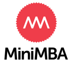 MiniMBA_Logo_Stacked_CMYK