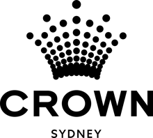 Crown_Logo_SYD_[CMYK_Black] 1