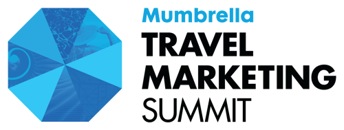 Mumbrella-TRAVEL-MARKETING-HORIZONTAL-logo