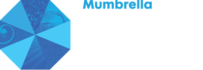 Mumbrella-TRAVEL-MARKETING-HORIZONTAL_Reverse_logo