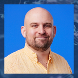 Travel Summit Speaker Headshot Template_160x160_Alex_Watts