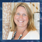 Travel Summit Speaker Headshot Template_160x160_Anita_Godbeer