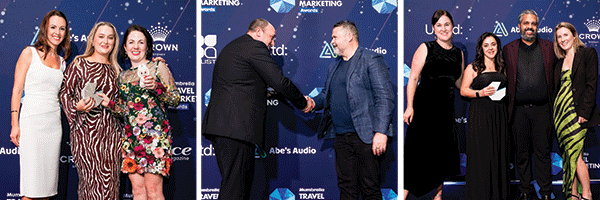 TravelAwards_EDM_Banner_Winners_600x200
