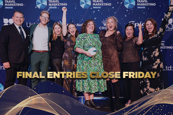 TravelAwards_EDM_Header_FinalEntries_600x400