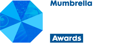 Travel_Awards_Horizontal_RGB_REVERSED_NEW