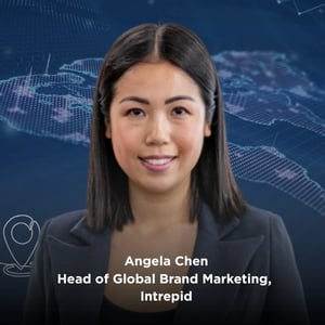 Travel_EDM_Speaker_300x300_Angela_Chen