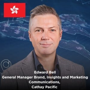 Travel_EDM_Speaker_300x300_Edward_Bell_HK